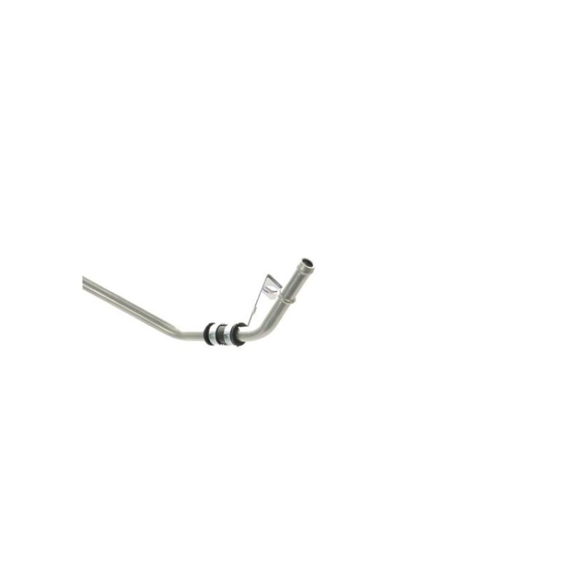 SUNSONG 3401241 Power Steering Hose Assembly