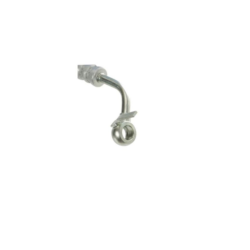 SUNSONG 3401241 Power Steering Hose Assembly