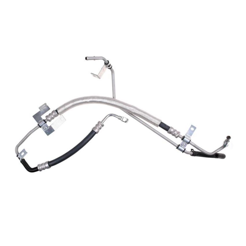 SUNSONG 3401242 Power Steering Hose Assembly