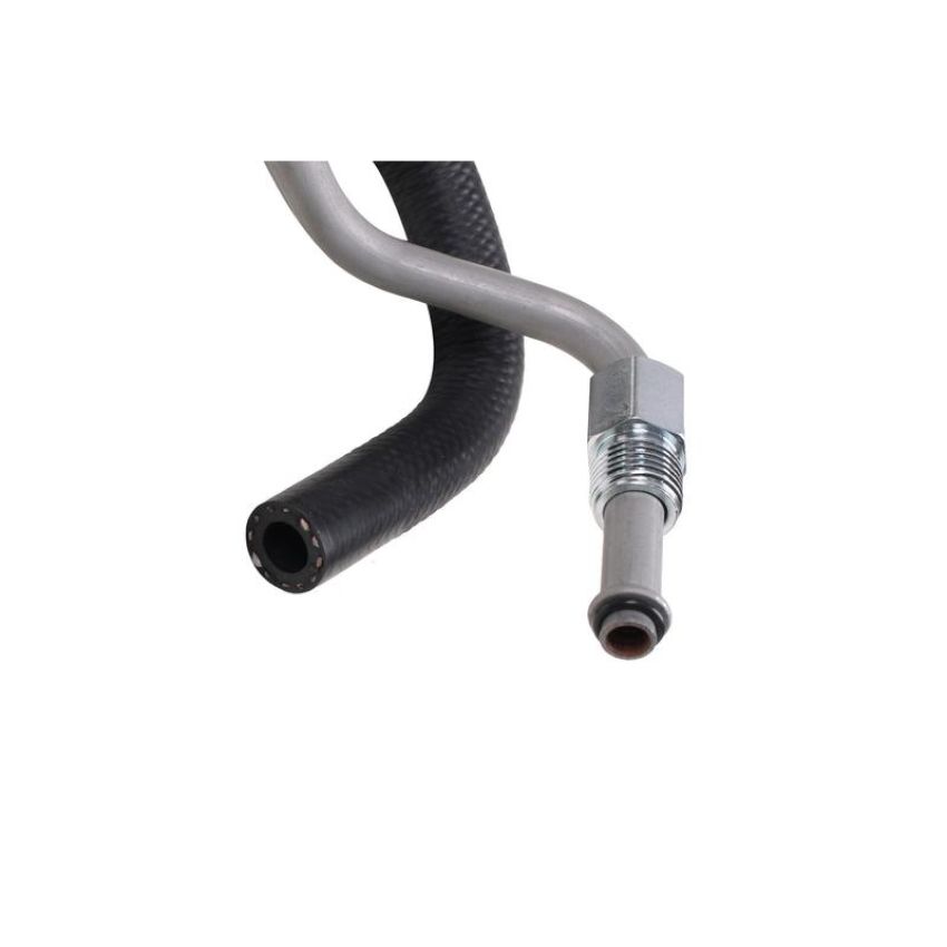 SUNSONG 3401242 Power Steering Hose Assembly
