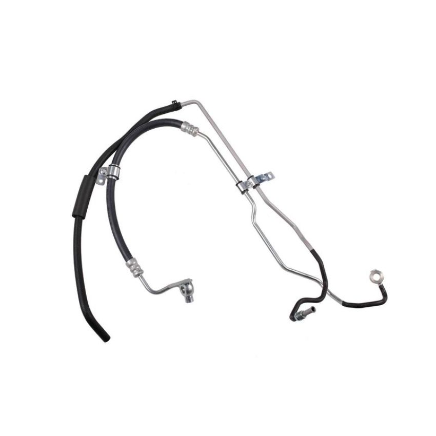 SUNSONG 3401246 Power Steering Hose Assembly
