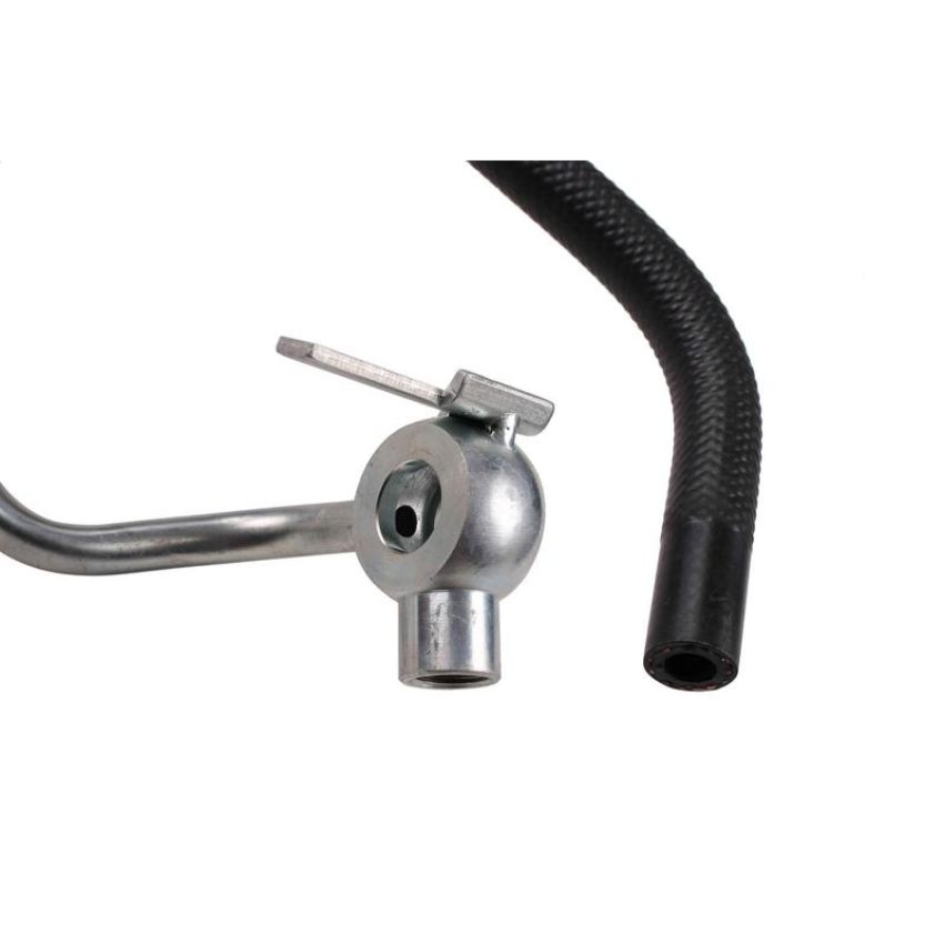 SUNSONG 3401246 Power Steering Hose Assembly