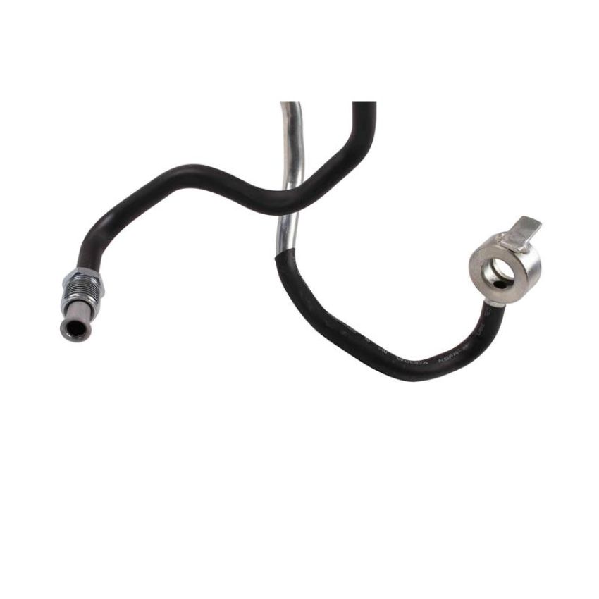 SUNSONG 3401246 Power Steering Hose Assembly