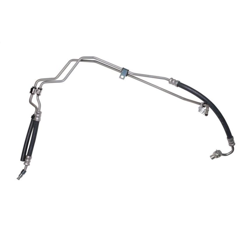 SUNSONG 3401247 Power Steering Hose Assembly