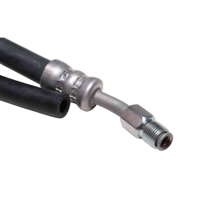 SUNSONG 3401247 Power Steering Hose Assembly