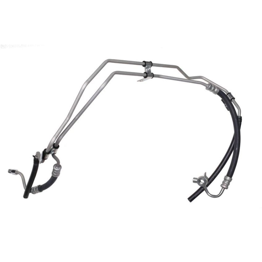 SUNSONG 3401248 Power Steering Hose Assembly