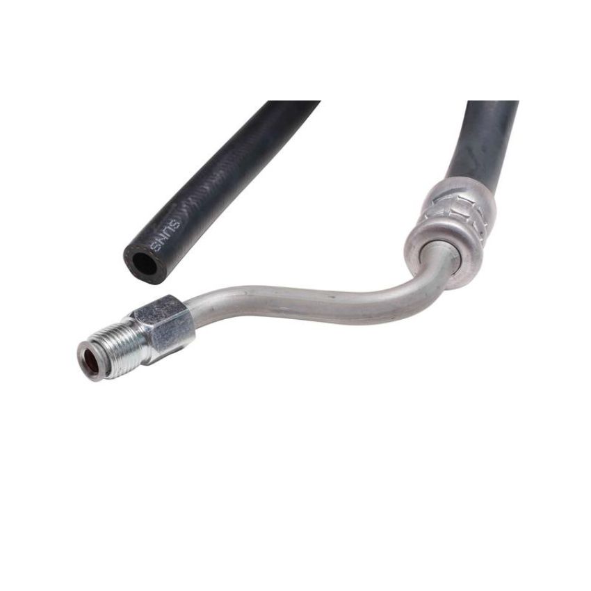 SUNSONG 3401248 Power Steering Hose Assembly