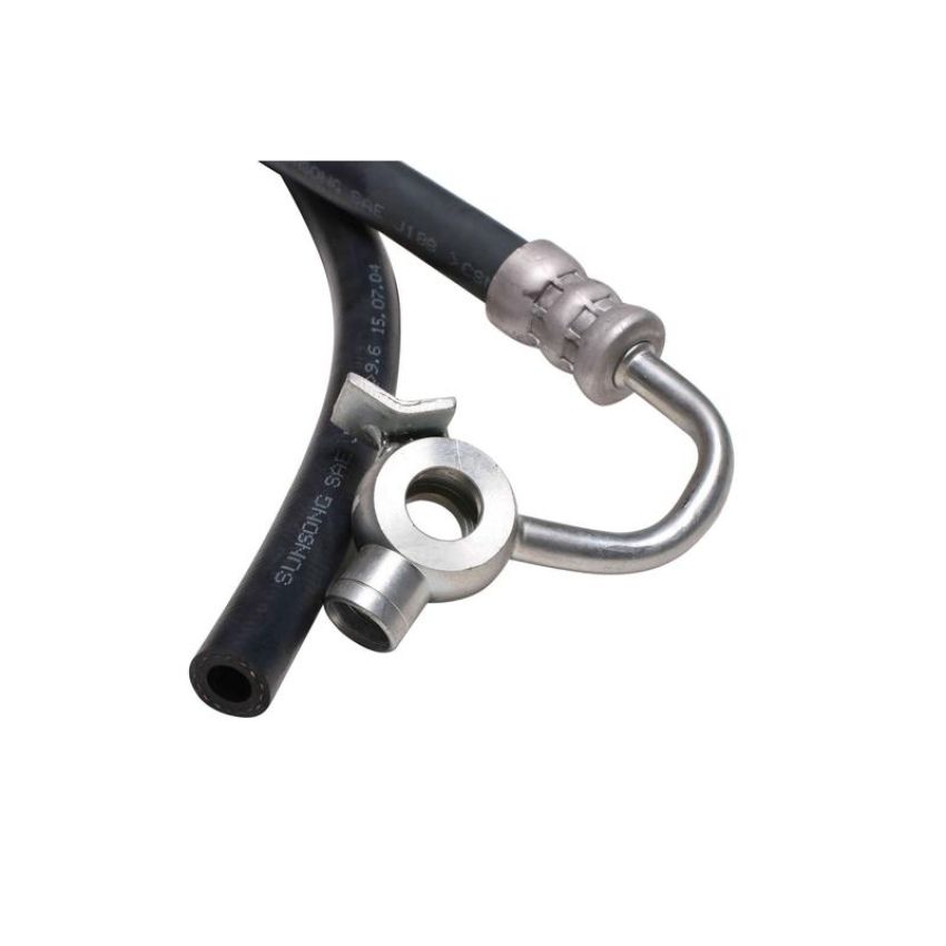 SUNSONG 3401248 Power Steering Hose Assembly