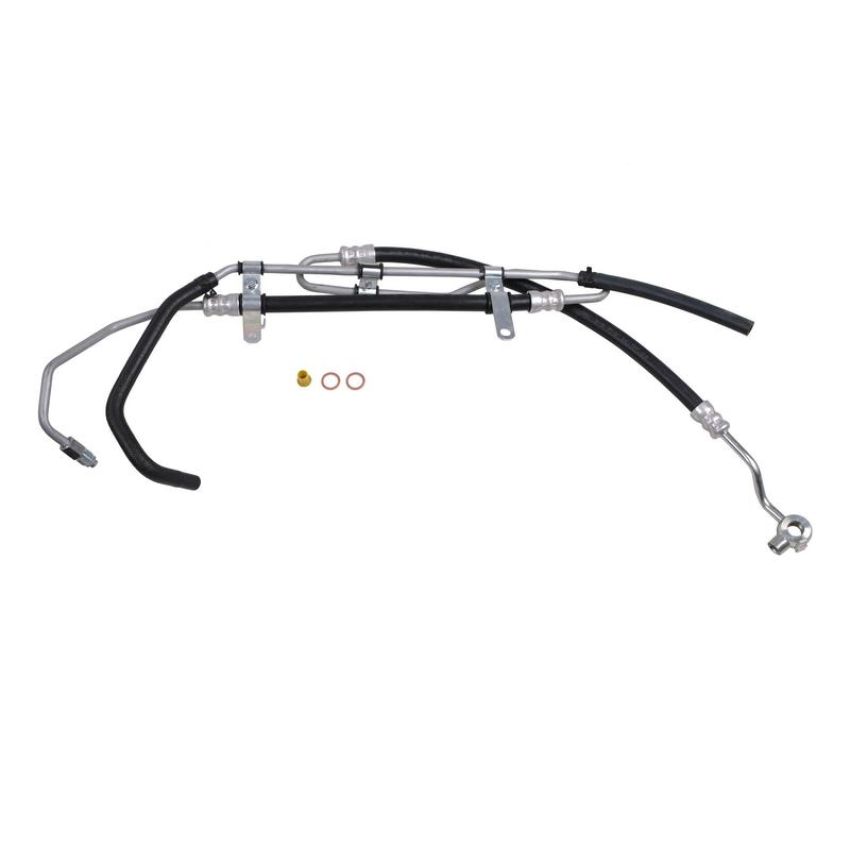 SUNSONG 3401249 Power Steering Hose Assembly