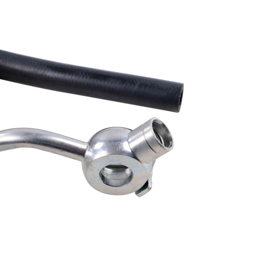 SUNSONG 3401250 Power Steering Hose Assembly