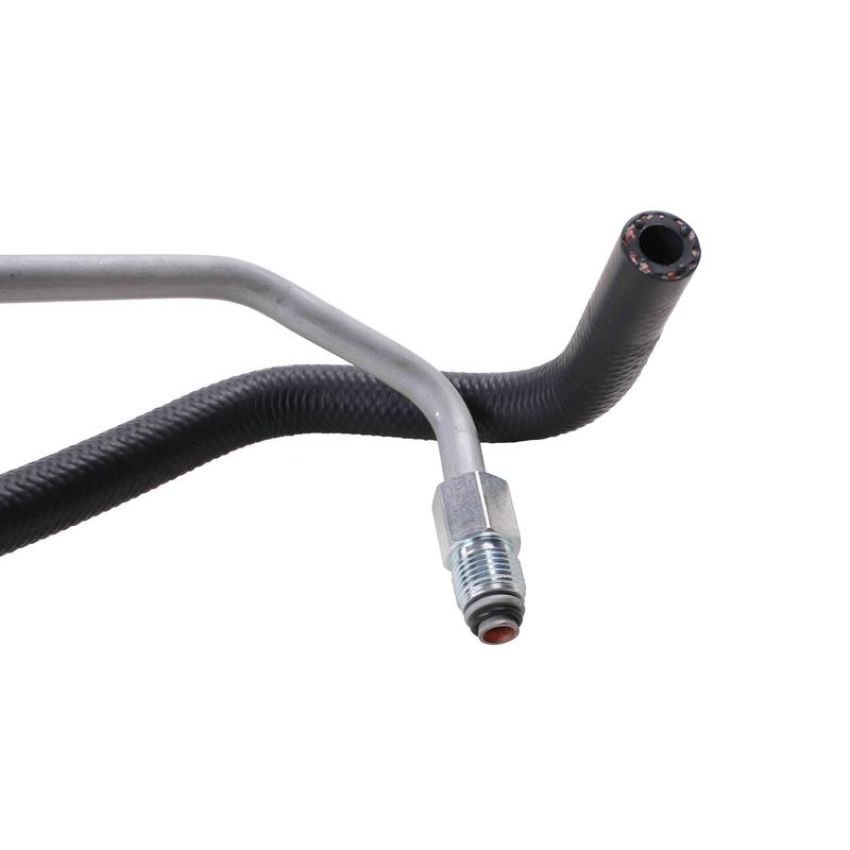 SUNSONG 3401250 Power Steering Hose Assembly