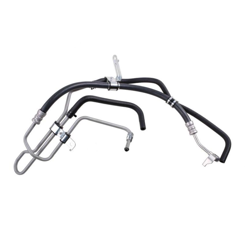 SUNSONG 3401251 Power Steering Hose Assembly