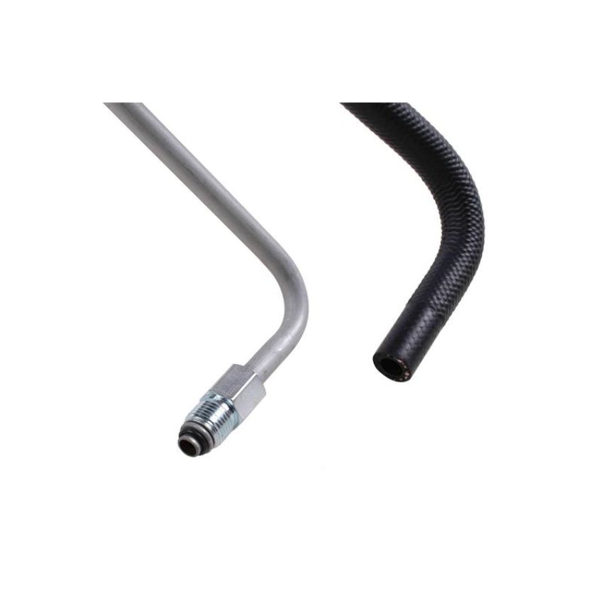 SUNSONG 3401251 Power Steering Hose Assembly
