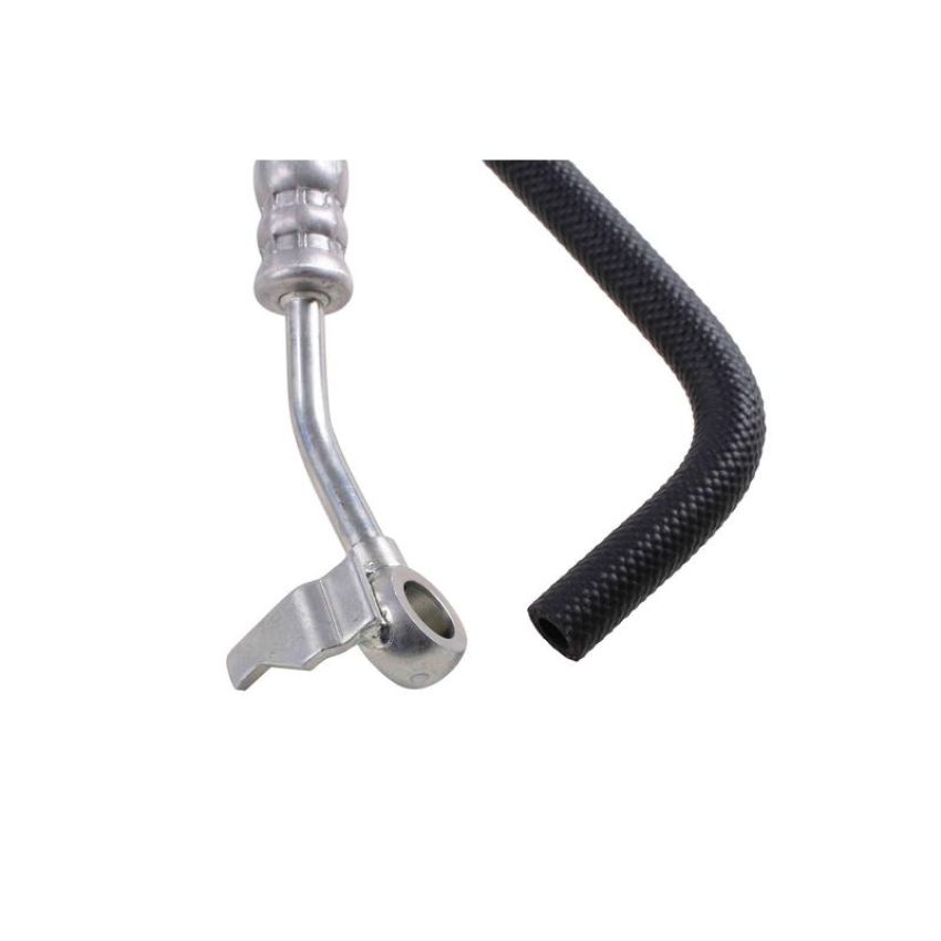 SUNSONG 3401251 Power Steering Hose Assembly