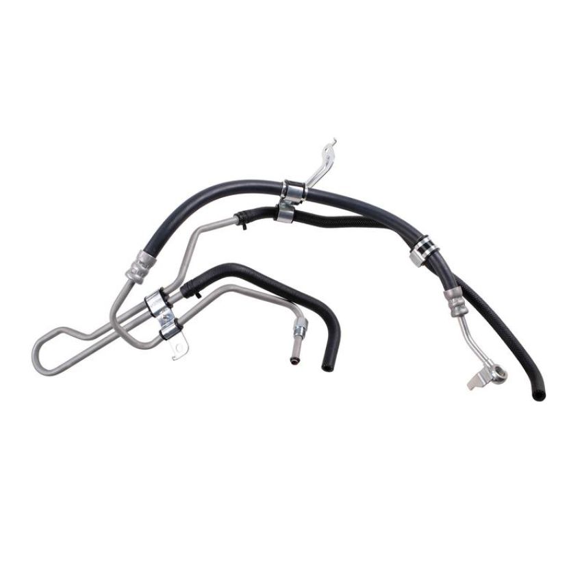SUNSONG 3401252 Power Steering Hose Assembly