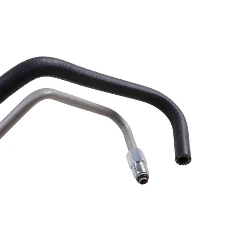 SUNSONG 3401252 Power Steering Hose Assembly