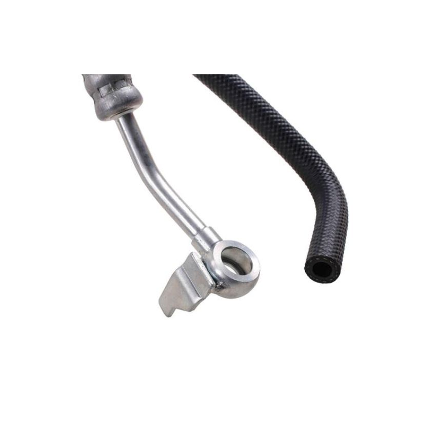 SUNSONG 3401252 Power Steering Hose Assembly