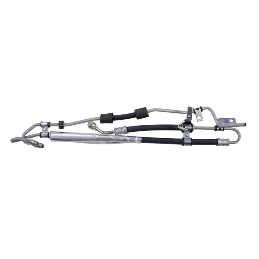 SUNSONG 3401253 Power Steering Hose Assembly