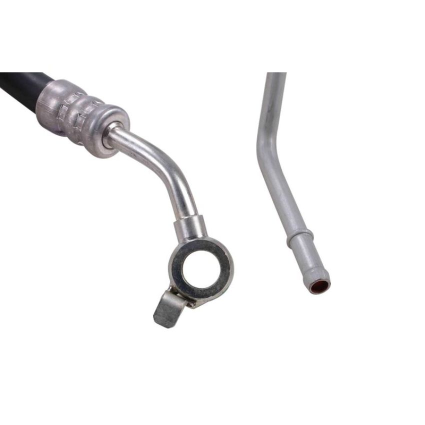 SUNSONG 3401253 Power Steering Hose Assembly