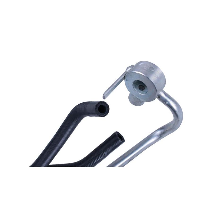 SUNSONG 3401254 Power Steering Hose Assembly