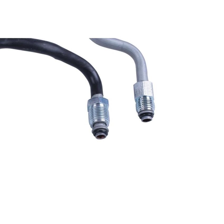 SUNSONG 3401256 Power Steering Hose Assembly