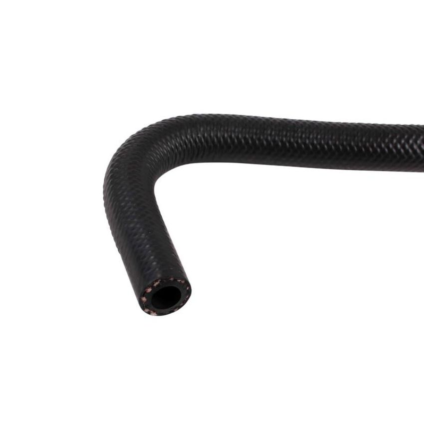 SUNSONG 3401257 Power Steering Return Line Hose Assembly