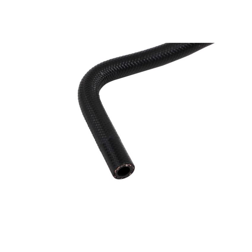 SUNSONG 3401257 Power Steering Return Line Hose Assembly