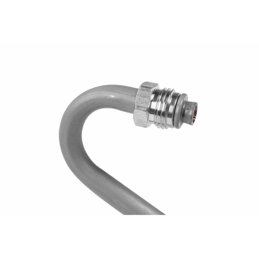 SUNSONG 3401258 Power Steering Pressure Line Hose Assembly