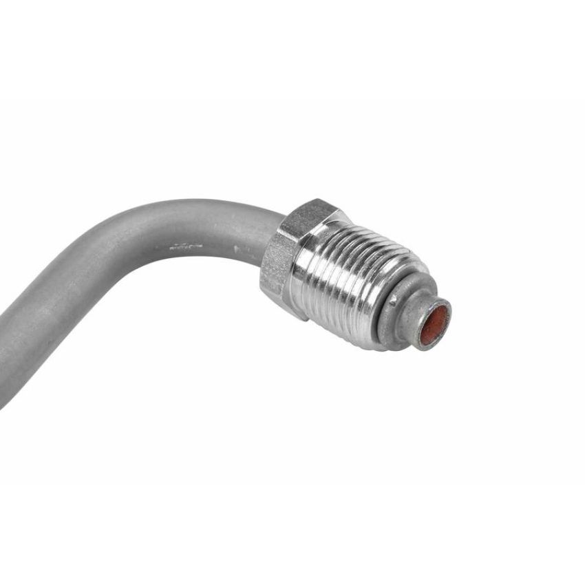 SUNSONG 3401258 Power Steering Pressure Line Hose Assembly