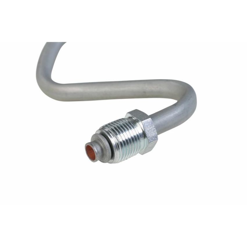 SUNSONG 3401259 Power Steering Pressure Line Hose Assembly