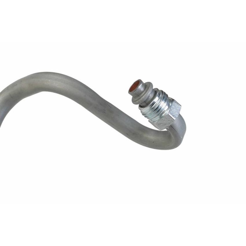 SUNSONG 3401259 Power Steering Pressure Line Hose Assembly