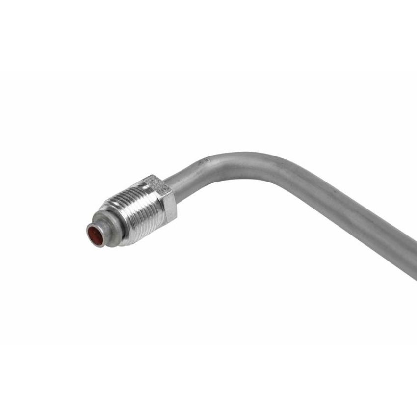 SUNSONG 3401260 Power Steering Pressure Line Hose Assembly