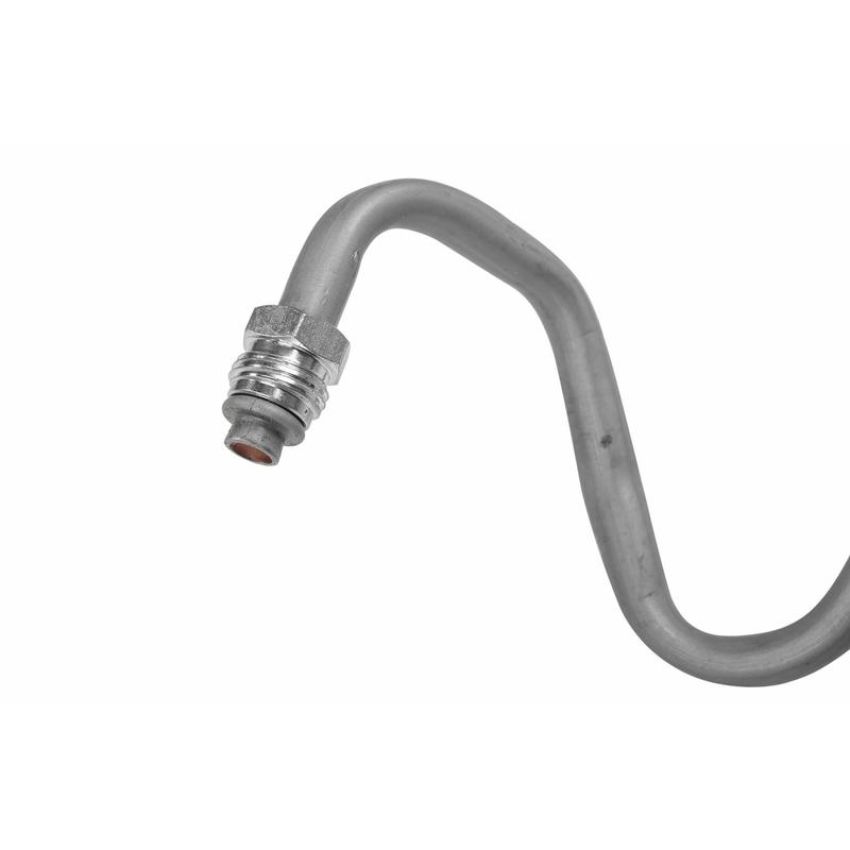 SUNSONG 3401260 Power Steering Pressure Line Hose Assembly