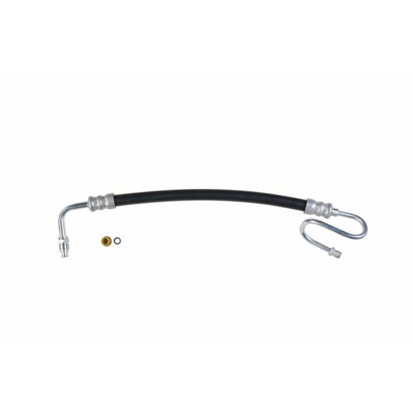 SUNSONG 3401261 Power Steering Pressure Line Hose Assembly