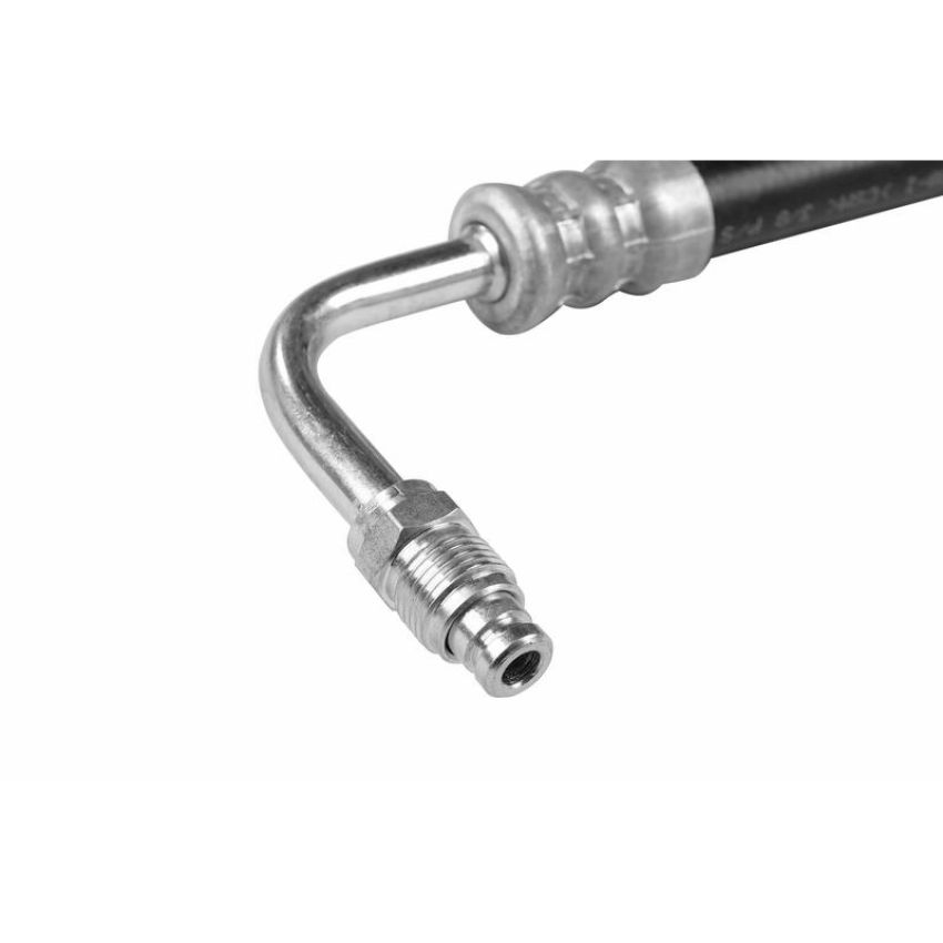 SUNSONG 3401261 Power Steering Pressure Line Hose Assembly