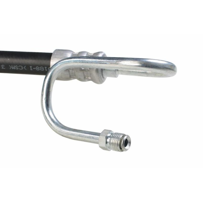 SUNSONG 3401261 Power Steering Pressure Line Hose Assembly