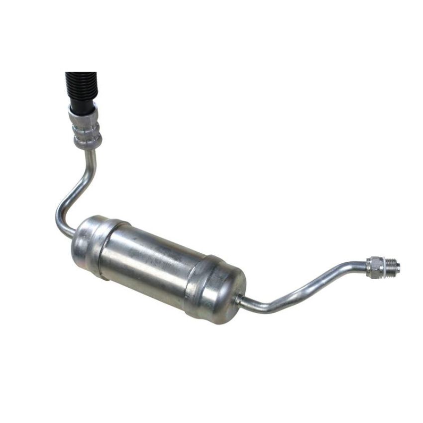 SUNSONG 3401262 Power Steering Pressure Line Hose Assembly