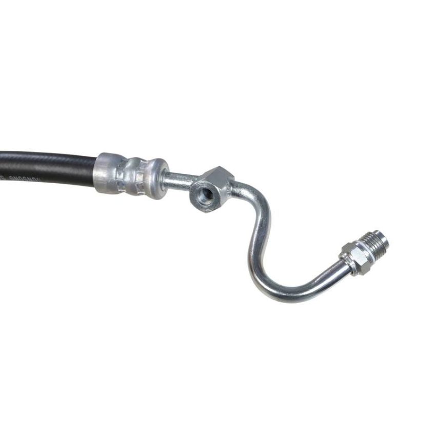 SUNSONG 3401262 Power Steering Pressure Line Hose Assembly