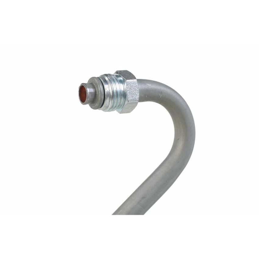 SUNSONG 3401263 Power Steering Pressure Line Hose Assembly