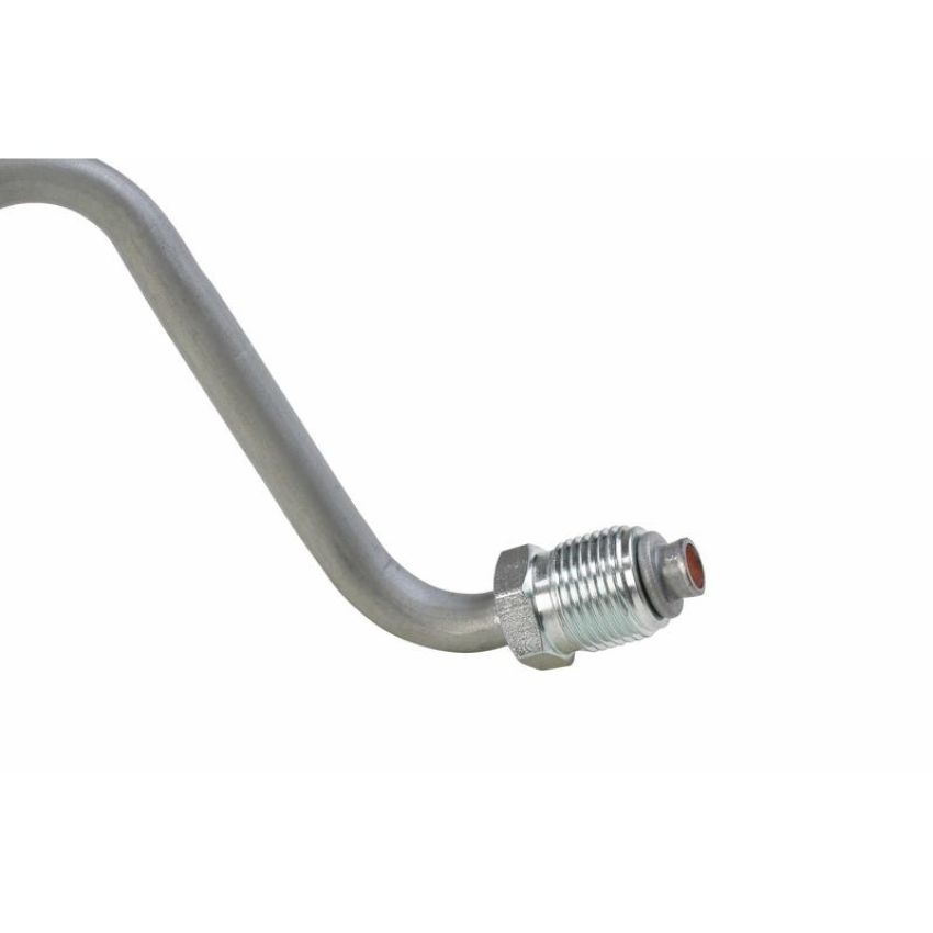 SUNSONG 3401263 Power Steering Pressure Line Hose Assembly
