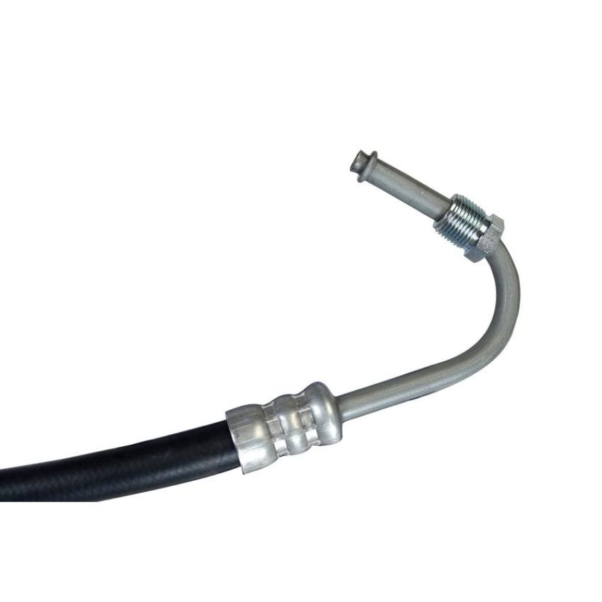 SUNSONG 3401264 Power Steering Pressure Line Hose Assembly
