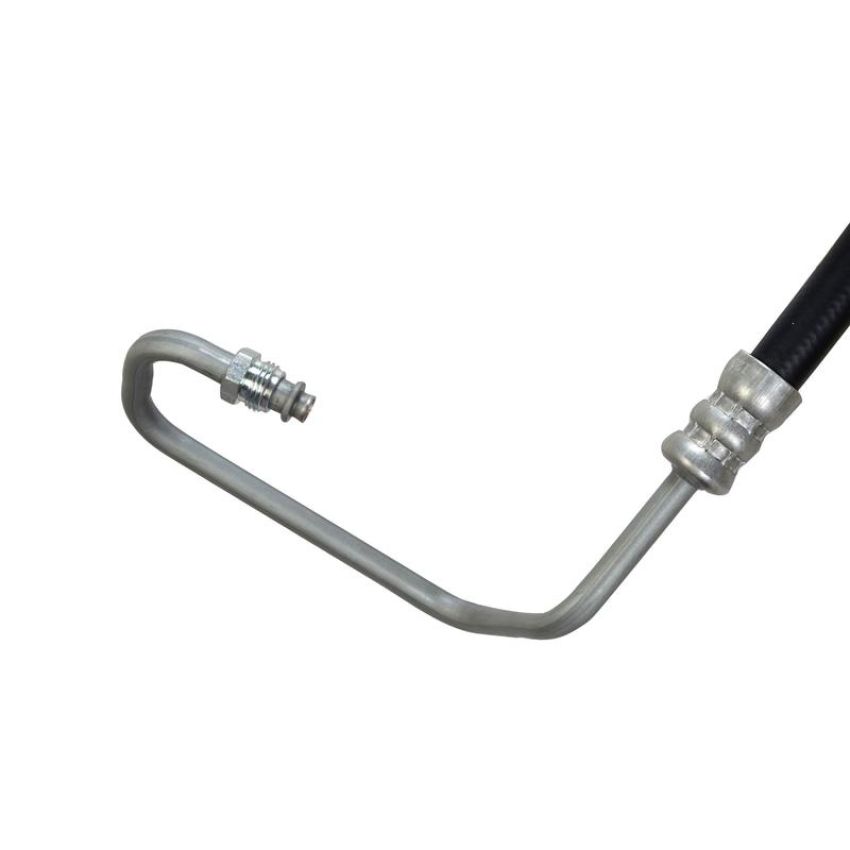 SUNSONG 3401264 Power Steering Pressure Line Hose Assembly
