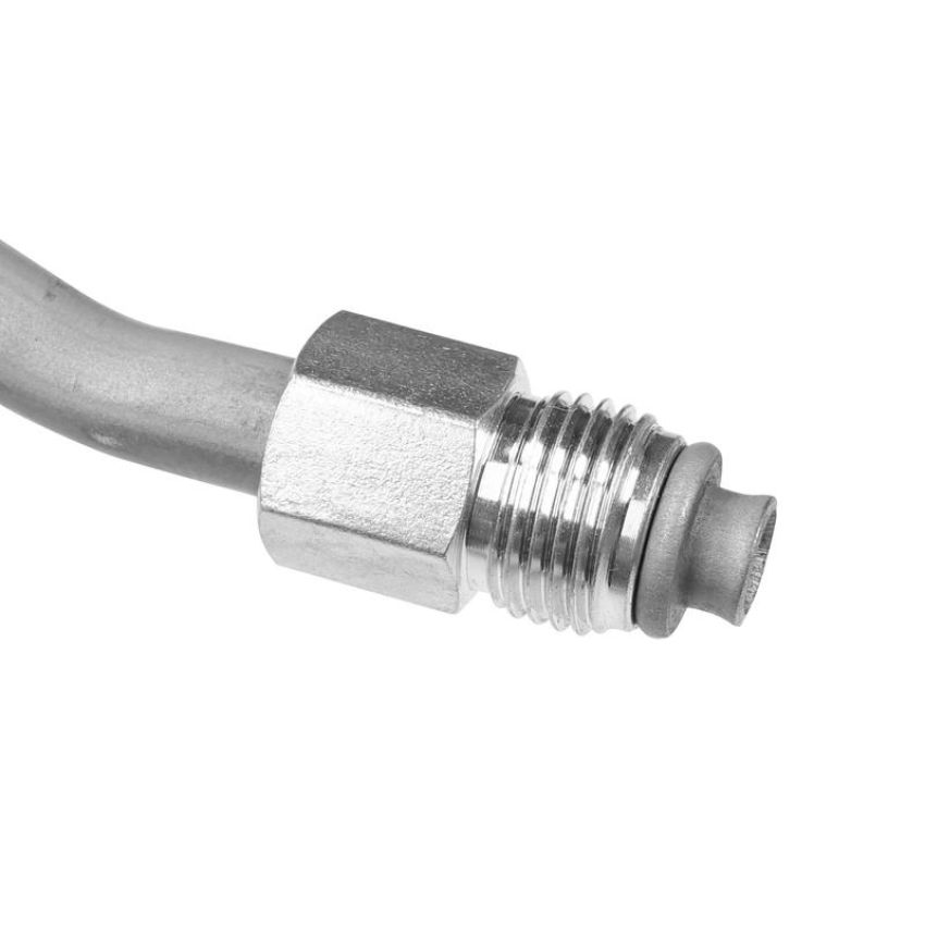 SUNSONG 3401265 Power Steering Pressure Line Hose Assembly