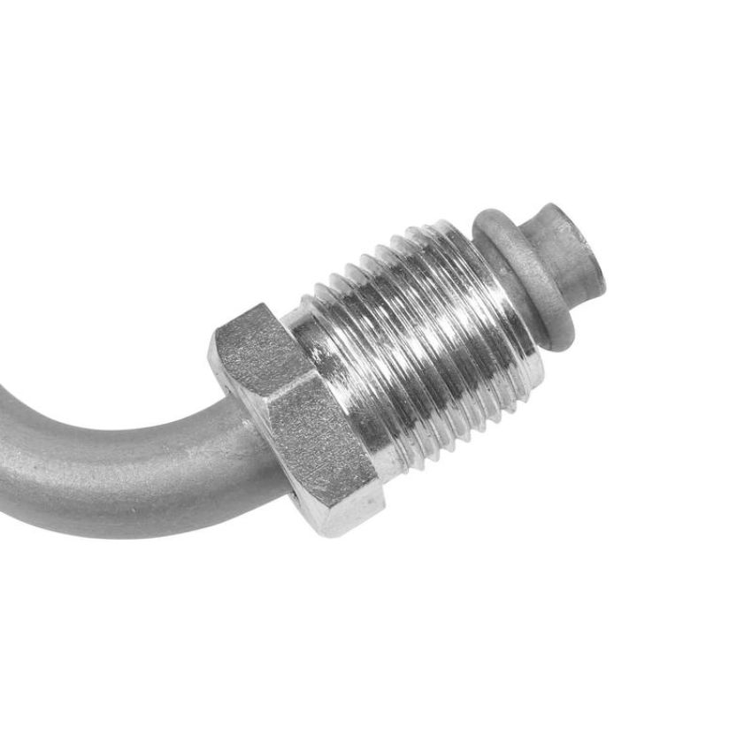 SUNSONG 3401265 Power Steering Pressure Line Hose Assembly
