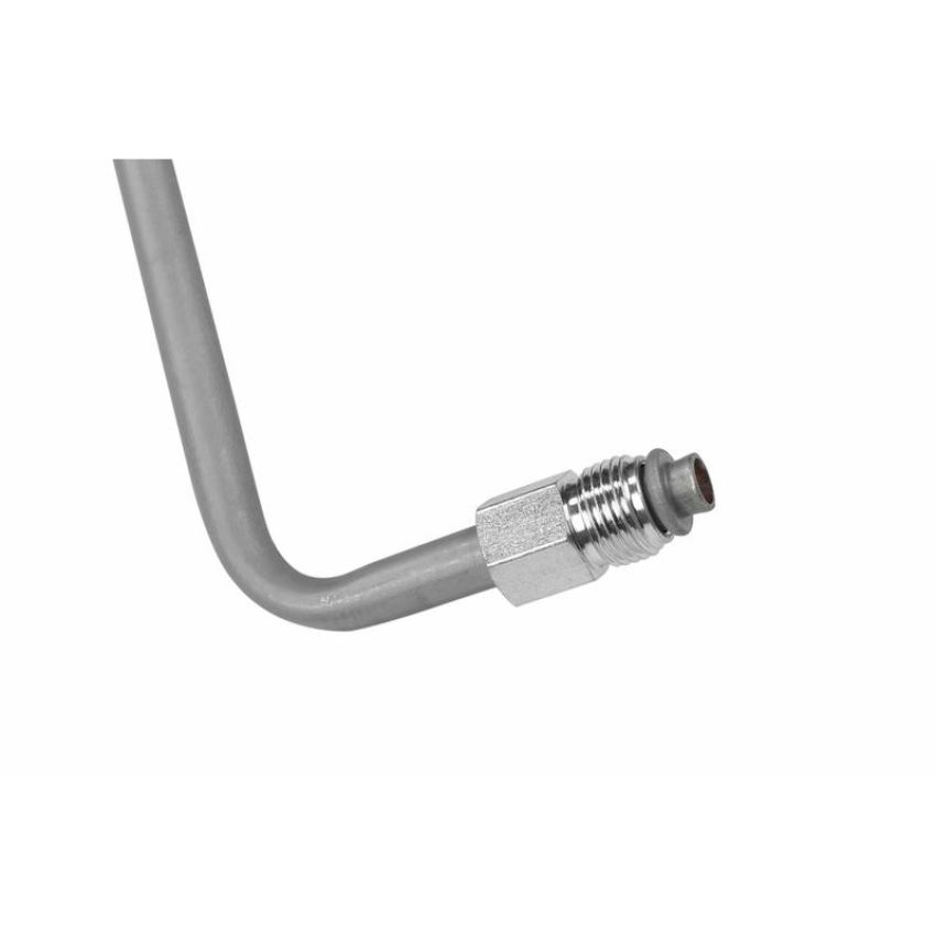 SUNSONG 3401266 Power Steering Pressure Line Hose Assembly
