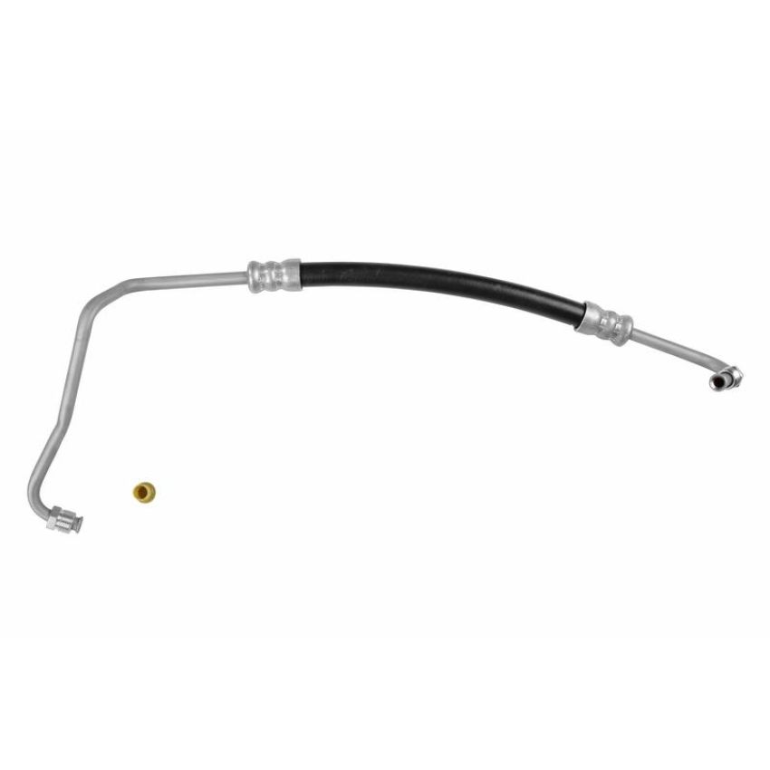 SUNSONG 3401267 Power Steering Pressure Line Hose Assembly