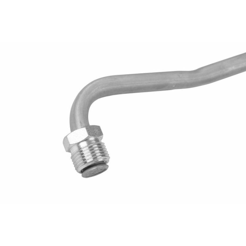SUNSONG 3401267 Power Steering Pressure Line Hose Assembly
