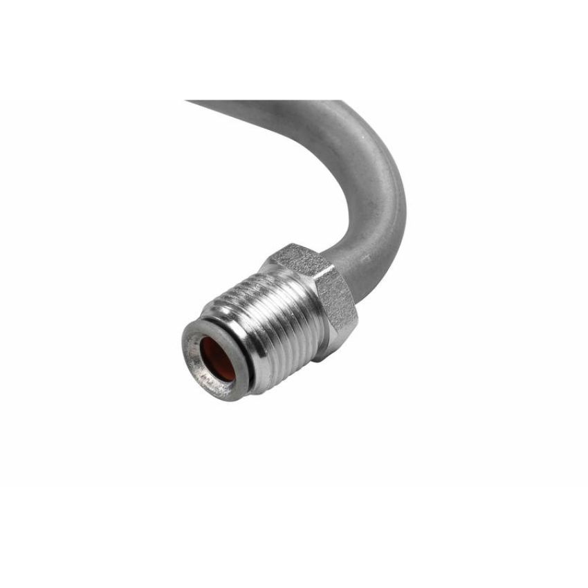 SUNSONG 3401267 Power Steering Pressure Line Hose Assembly