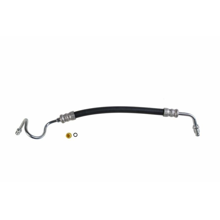 SUNSONG 3401268 Power Steering Pressure Line Hose Assembly