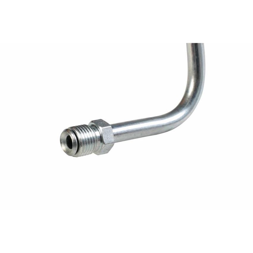 SUNSONG 3401268 Power Steering Pressure Line Hose Assembly